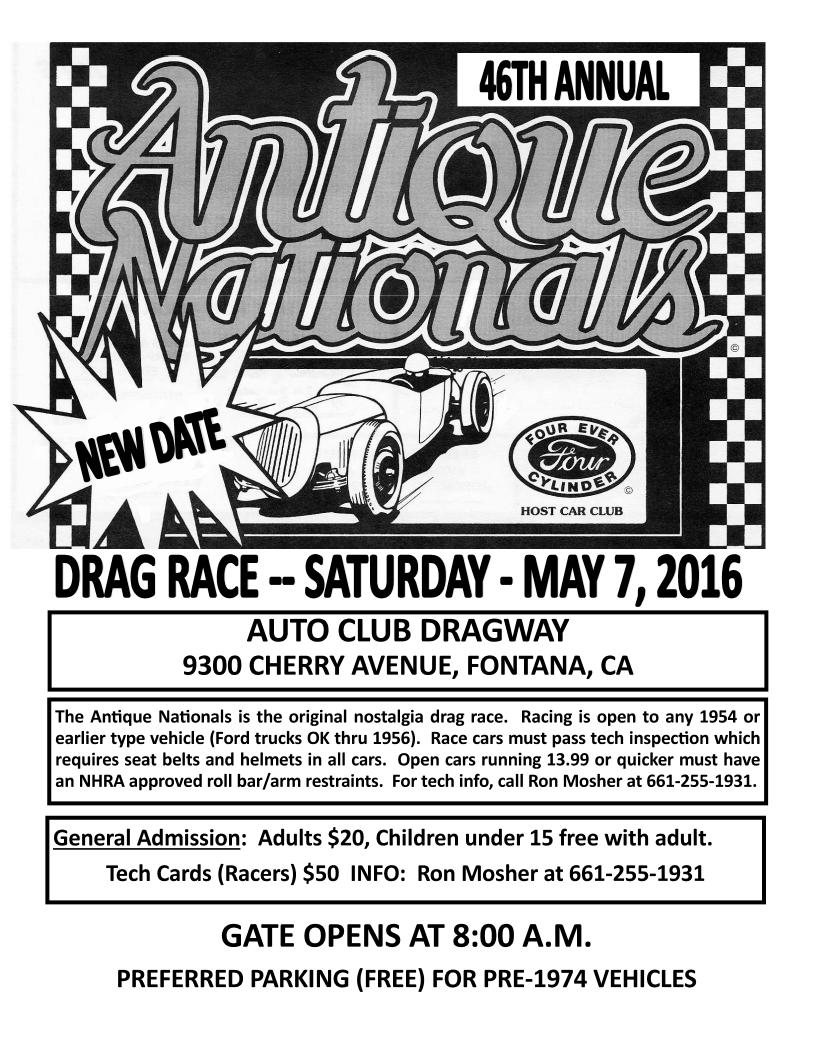 2016 Flyer_Page_1.jpeg