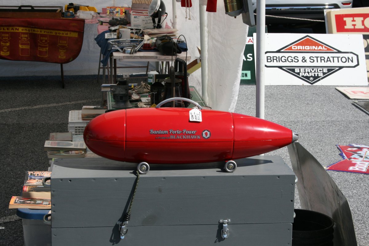 2016 Hershey 143.JPG