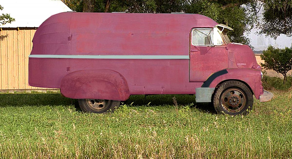 2016-Retro Truck-1.jpg