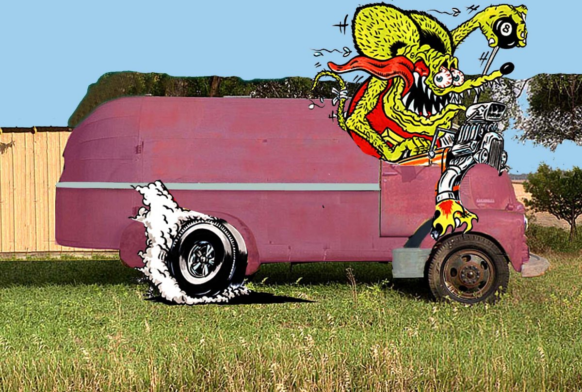 2016-RETRO TRUCK-3.jpg