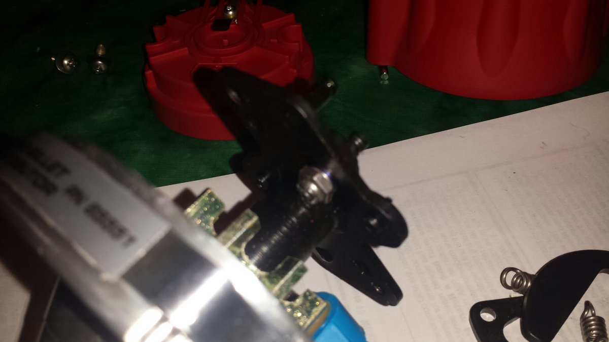 20160109_080859.jpeg