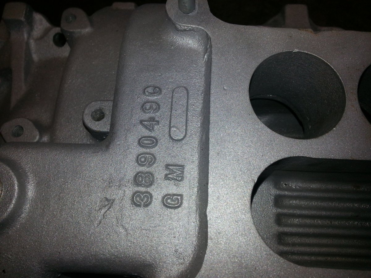 20160110_150913.jpg