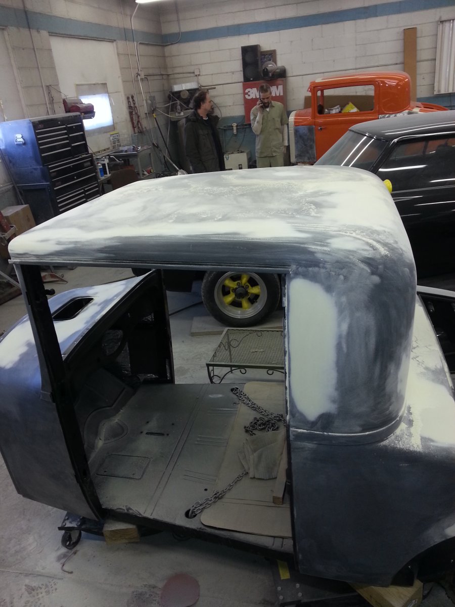 20160112_094045.jpg