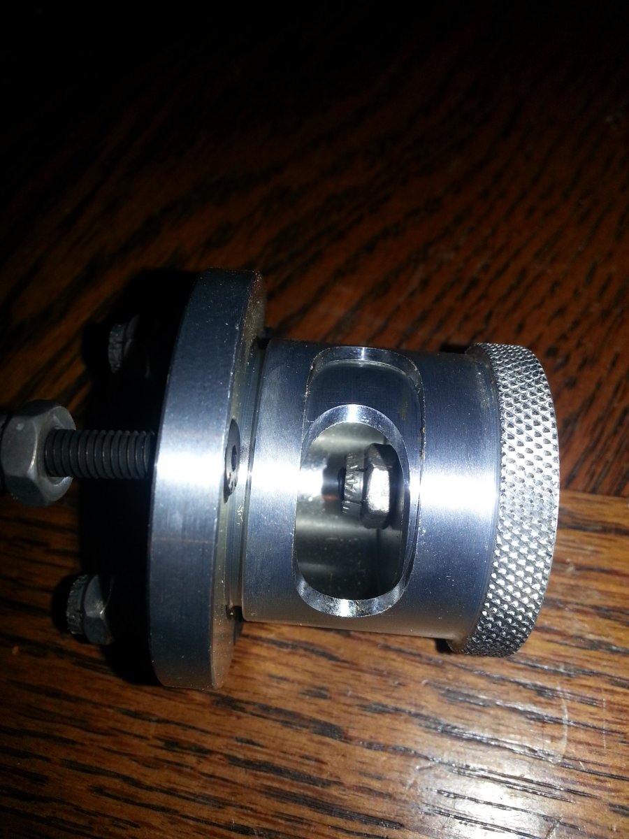20160114_203432.jpg
