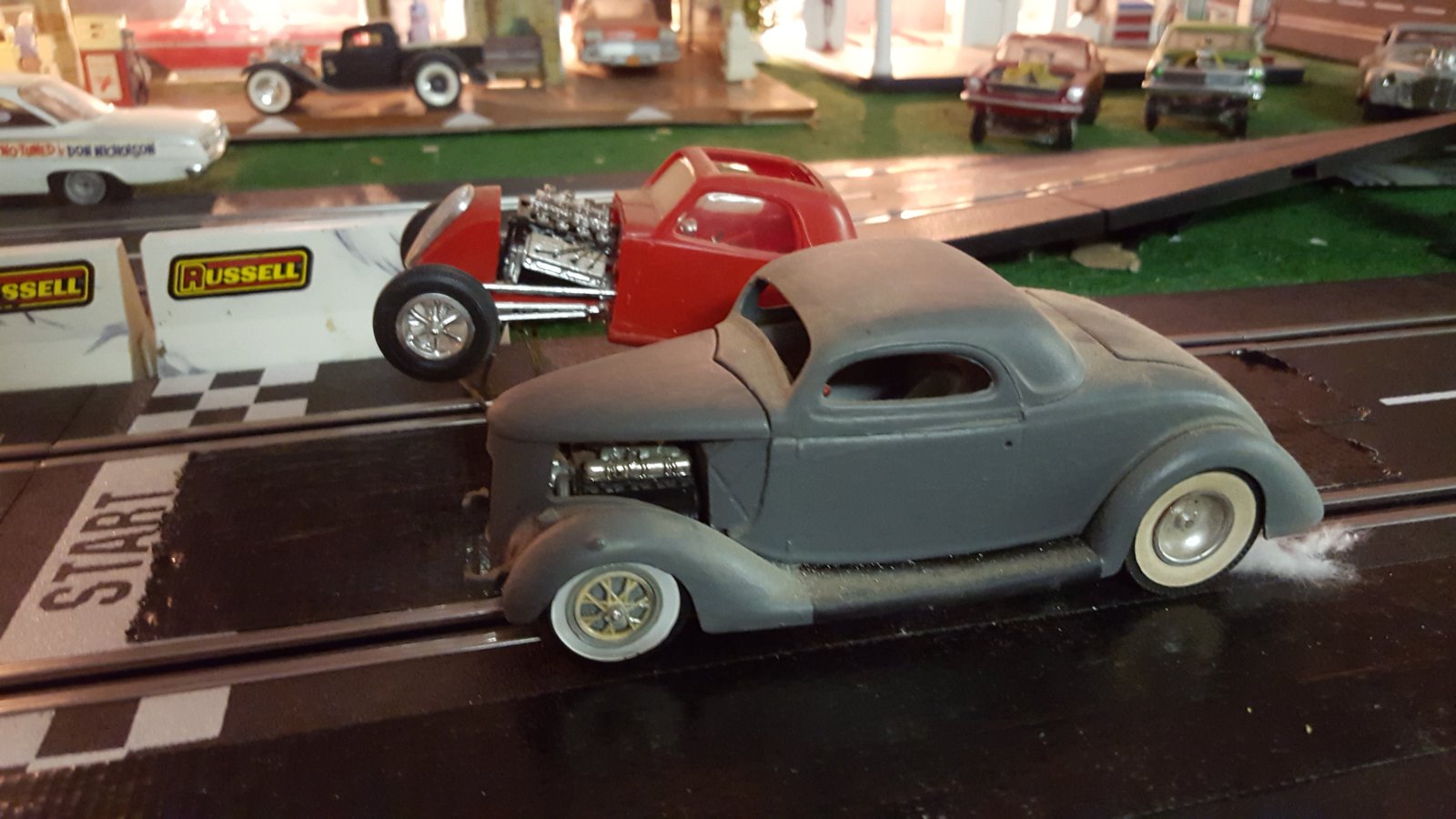 20160118_151239.jpg