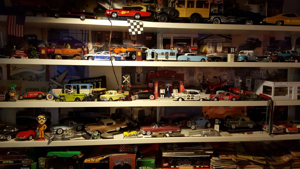 20160118_162602.jpg