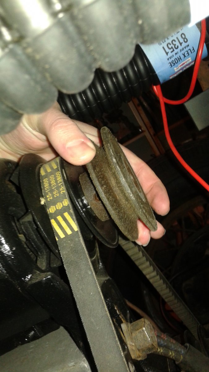 20160119_204713.jpg