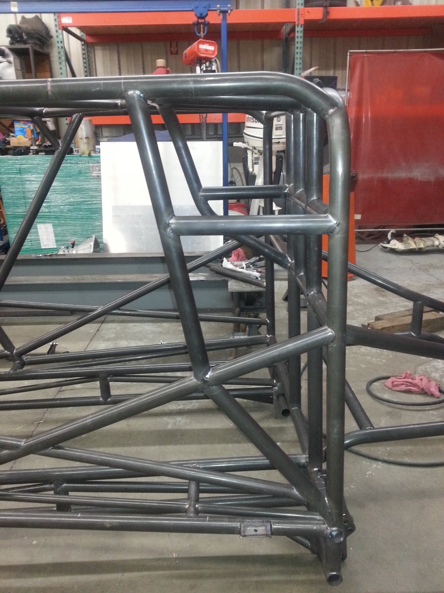 20160122_163434.jpg