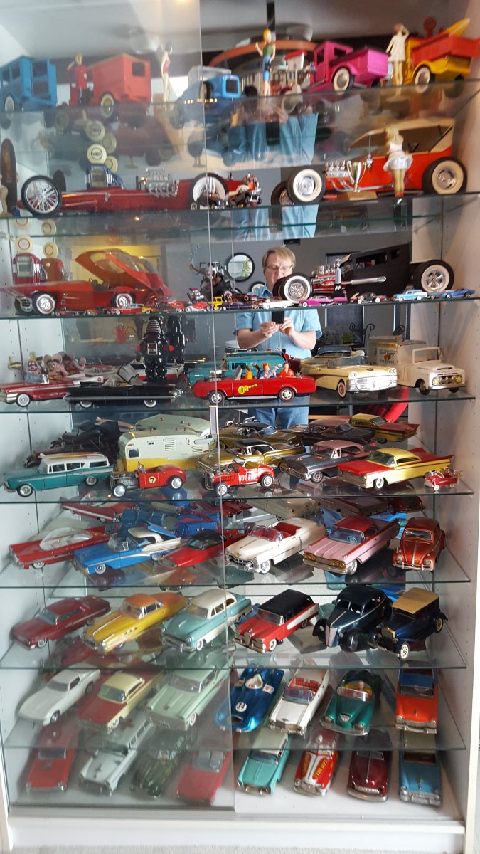 20160123_100042.jpg