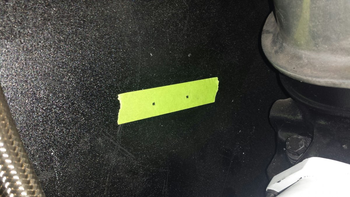 20160202_180715.jpeg