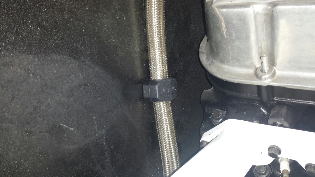20160202_184434.jpeg