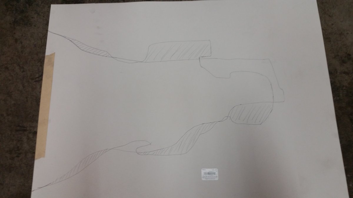 20160204_104602.jpg