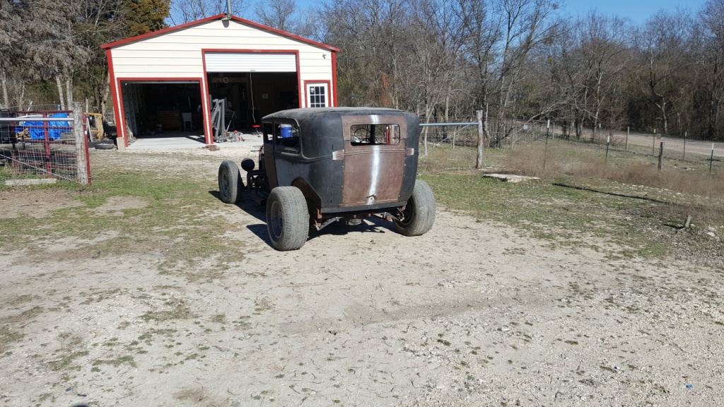20160207_151641.jpg