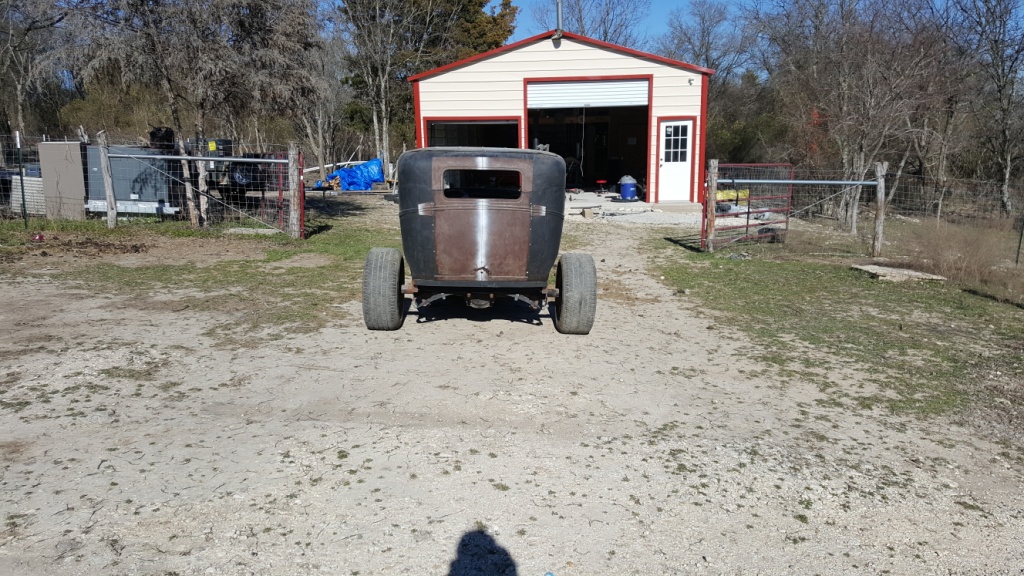 20160207_151651.jpg