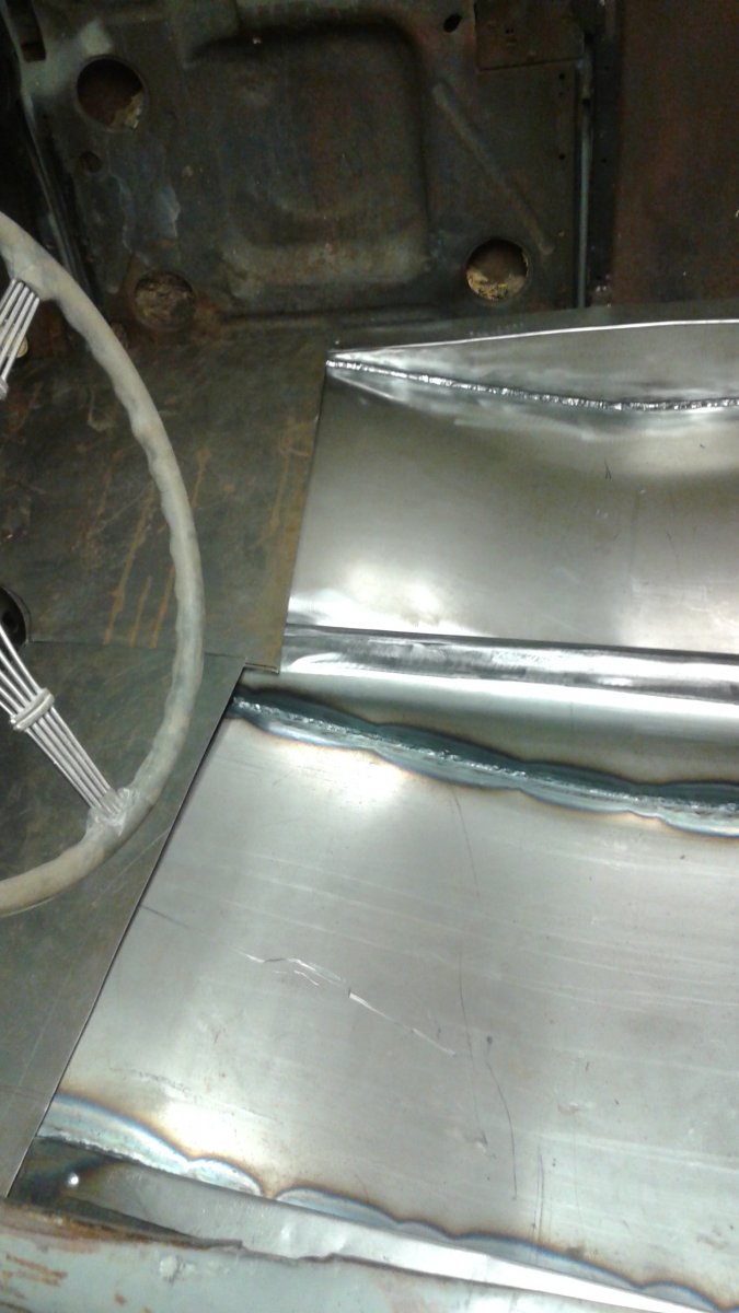 20160208_224206.jpg
