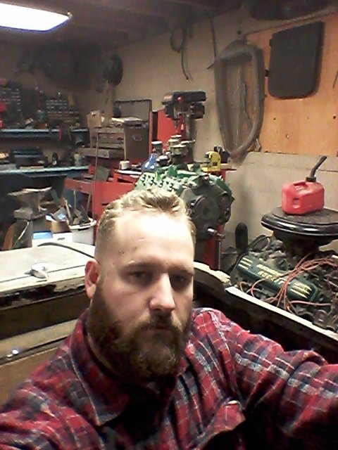 20160208_231330.jpg