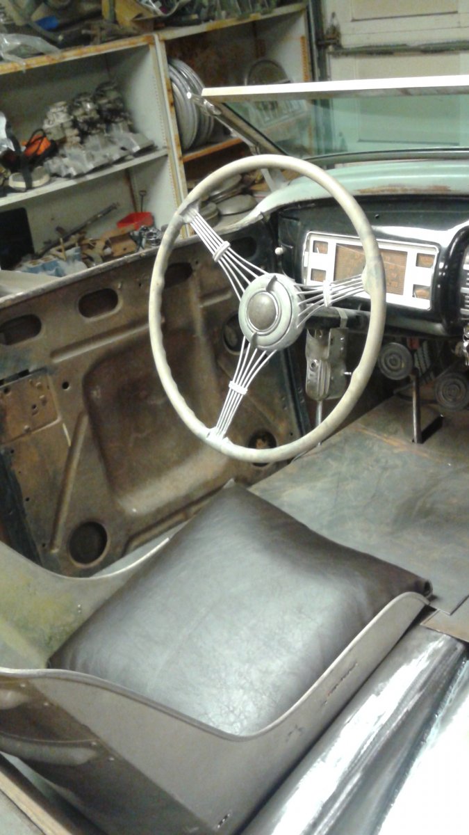 20160208_232859.jpg