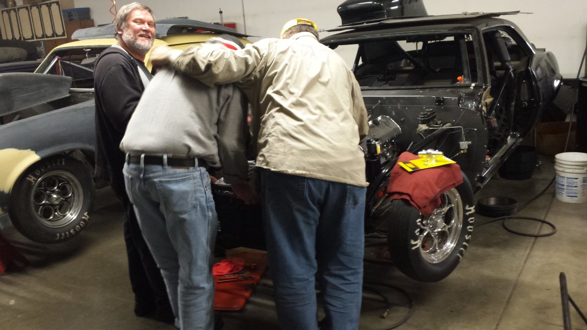 20160209_140704.jpg