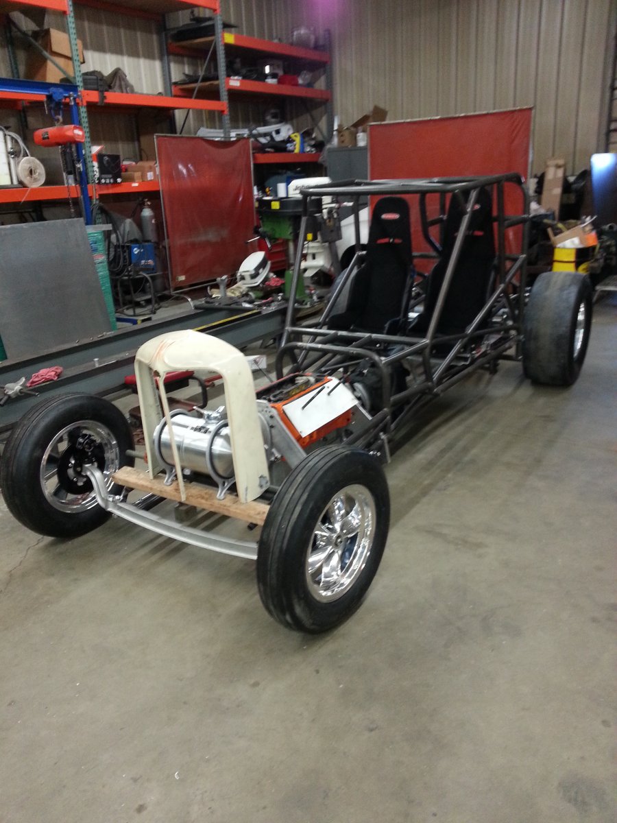 20160213_092924.jpg
