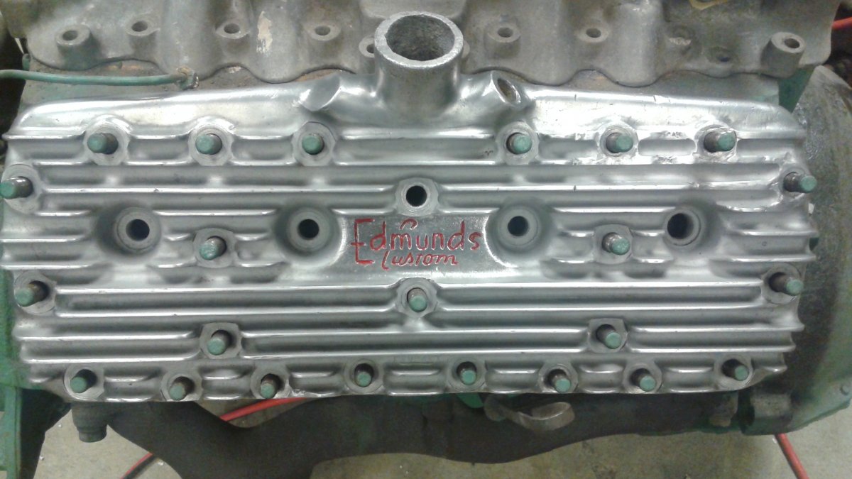 20160217_001637.jpg