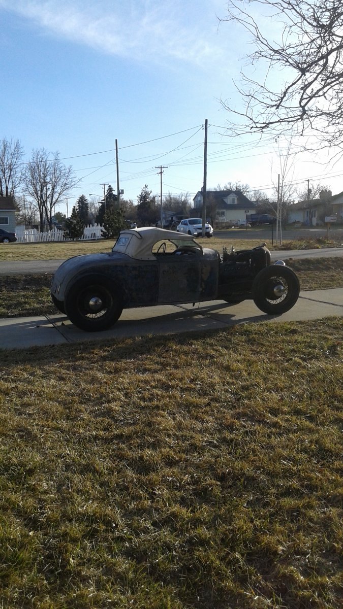 20160219_164749.jpg
