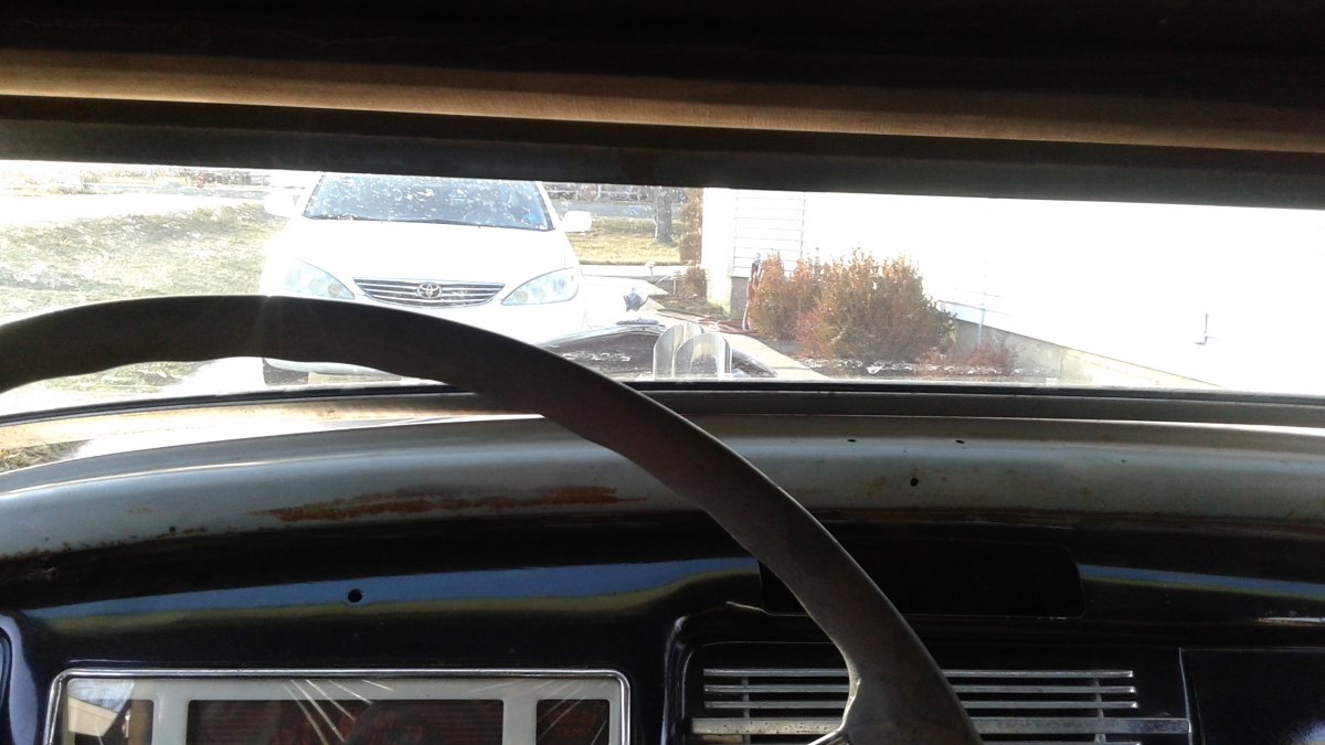 20160219_170506.jpg
