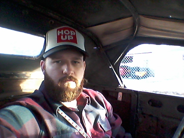 20160219_170601.jpg