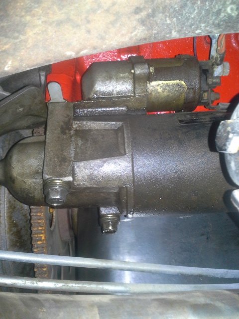 20160221_130559.jpg