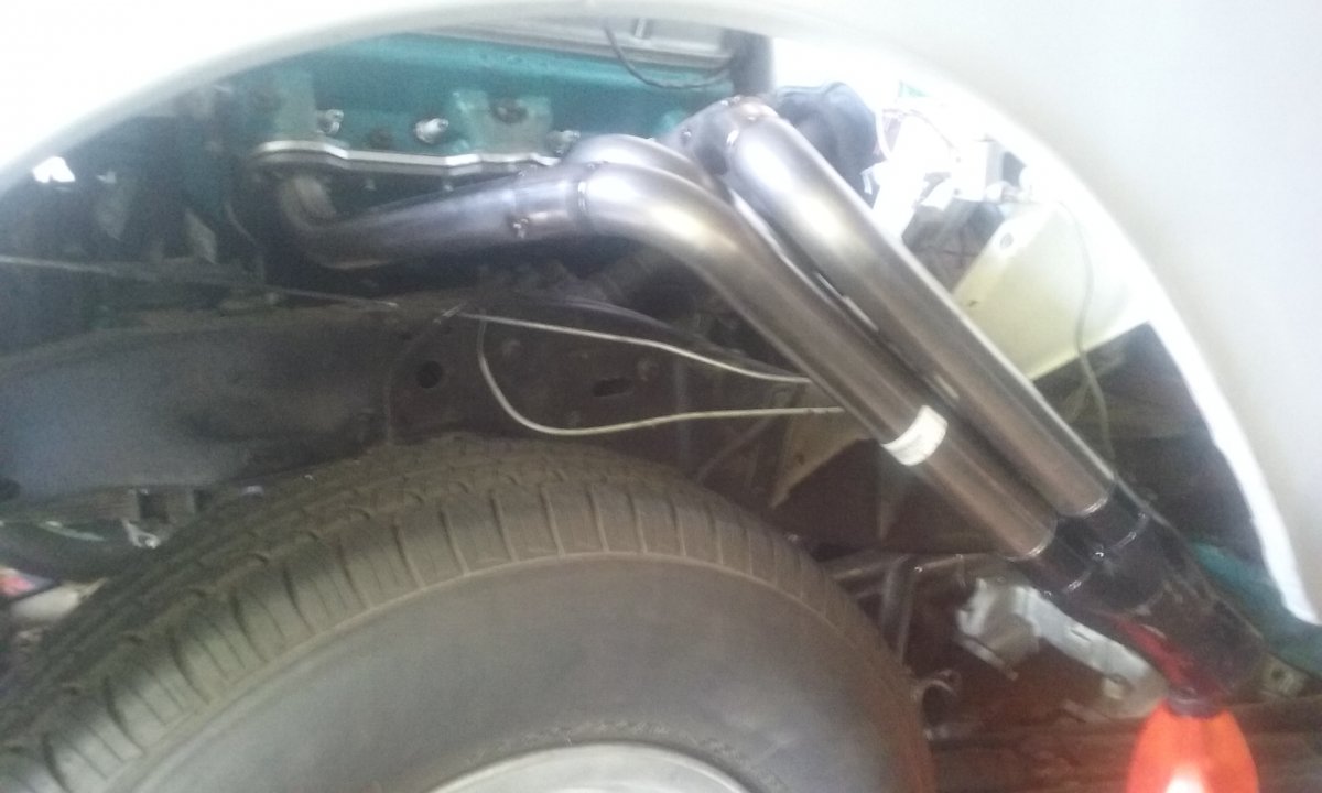 20160228_102917.jpg