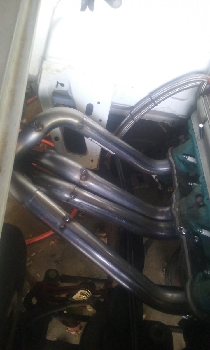 20160228_102931.jpg