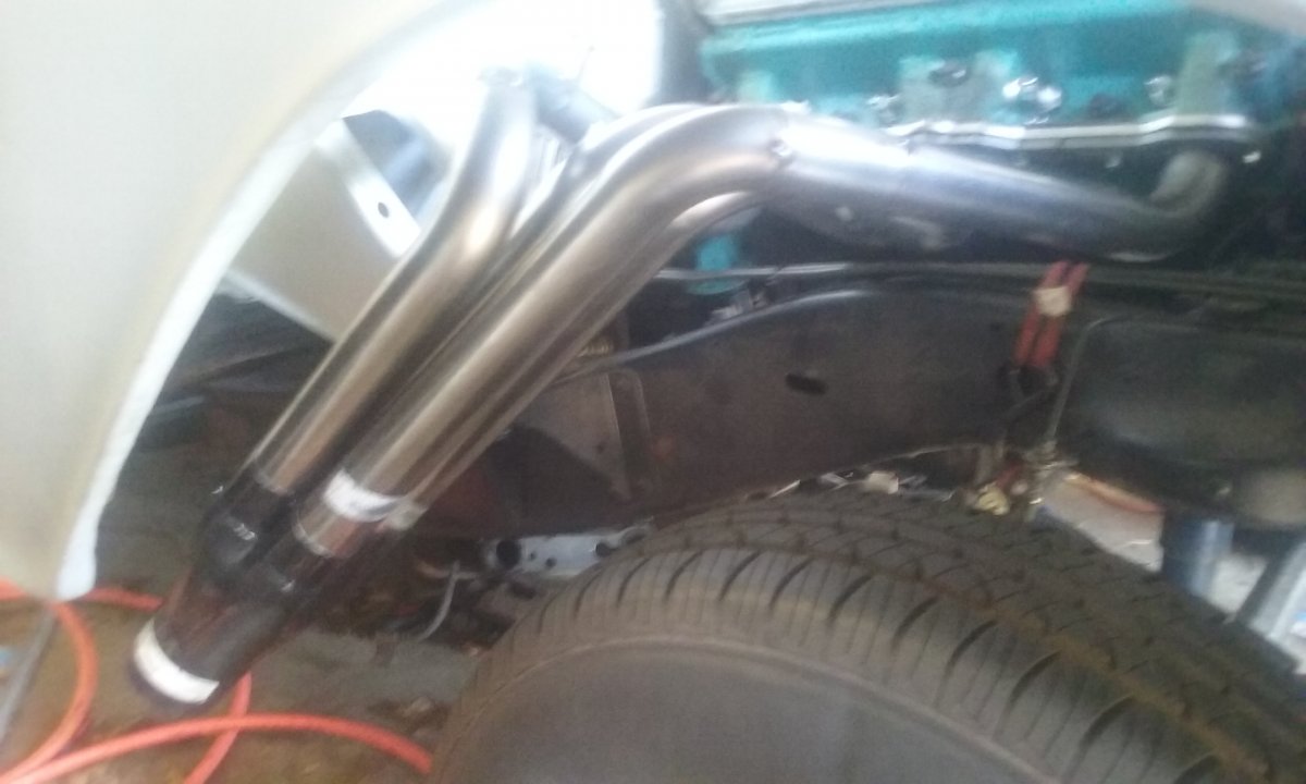 20160228_102941.jpg