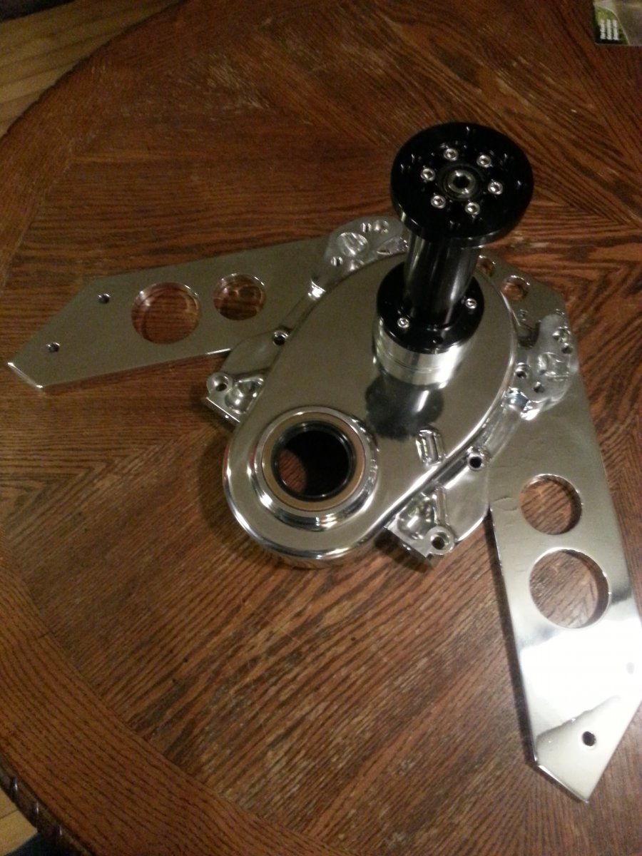 20160229_210748.jpg