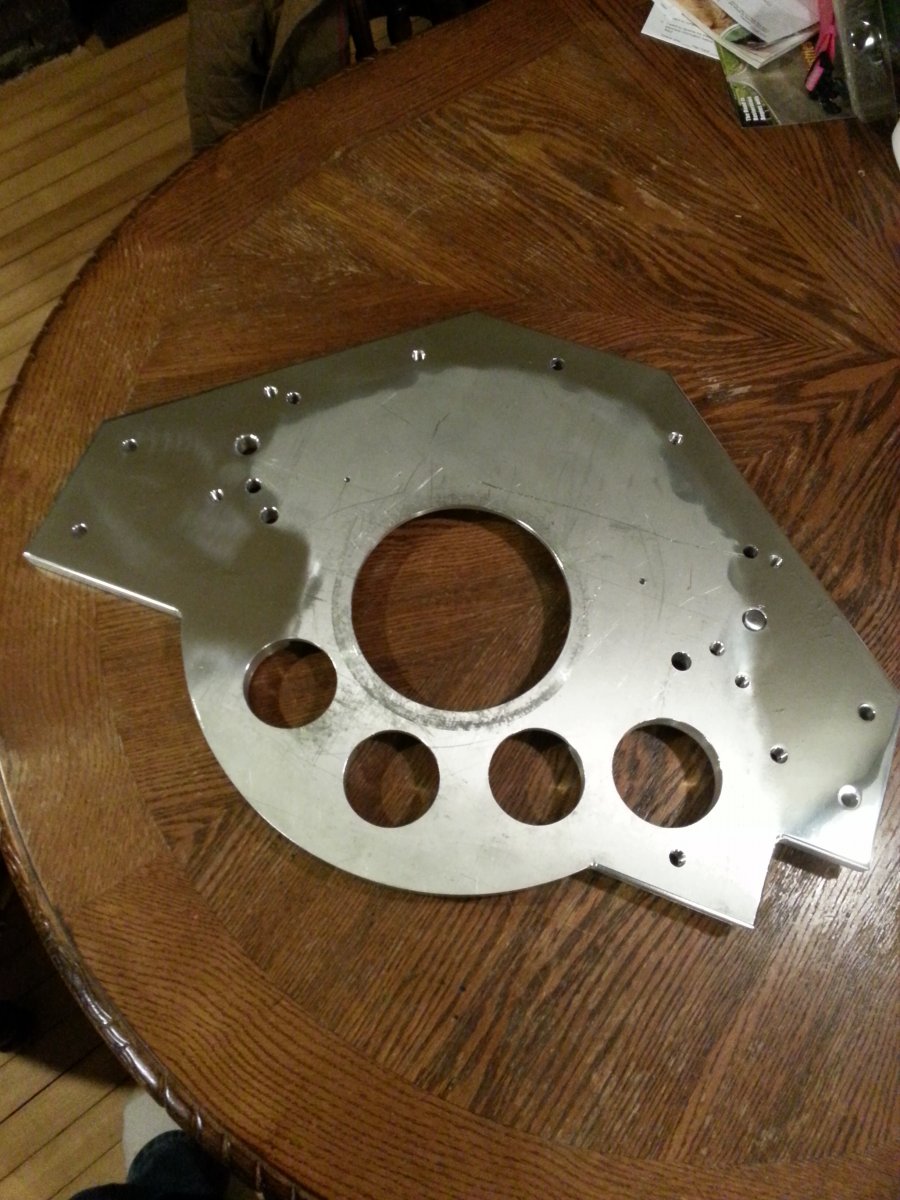 20160229_211033.jpg
