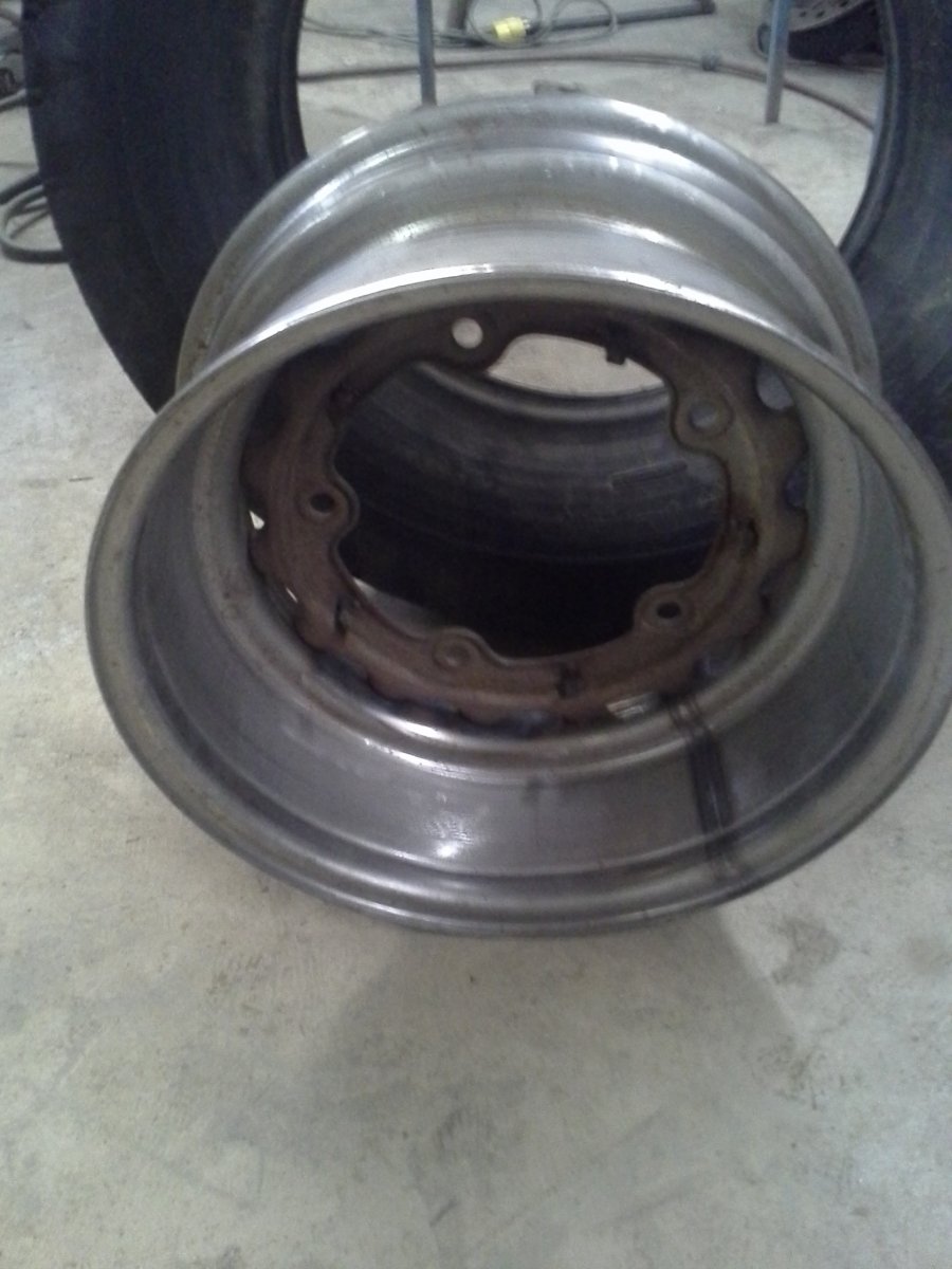 20160304_170953.jpg