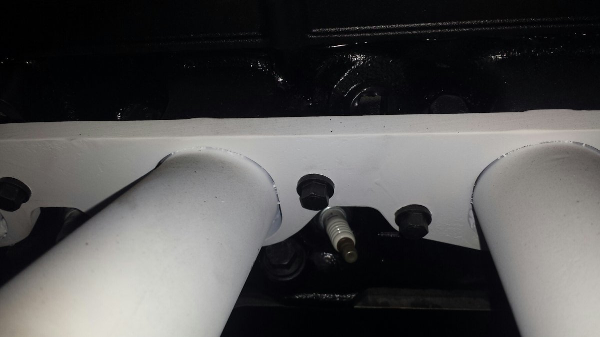 20160306_090839.jpeg
