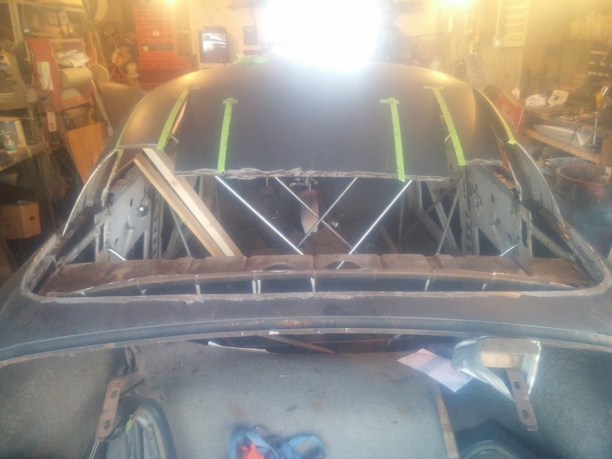 20160306_141943.jpg