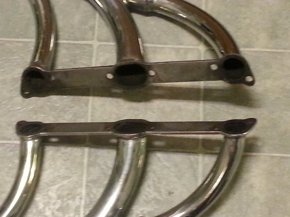 20160309_194944.jpg