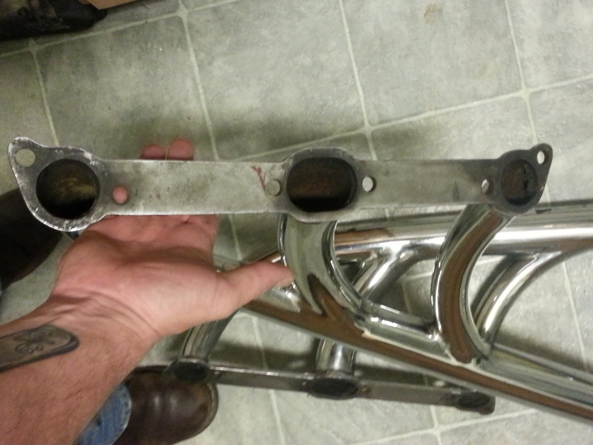 20160309_195130.jpg