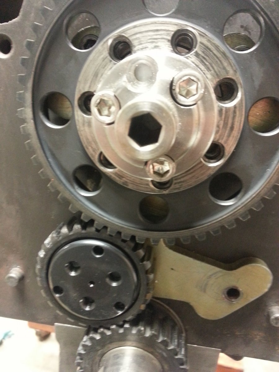 20160312_190419.jpg