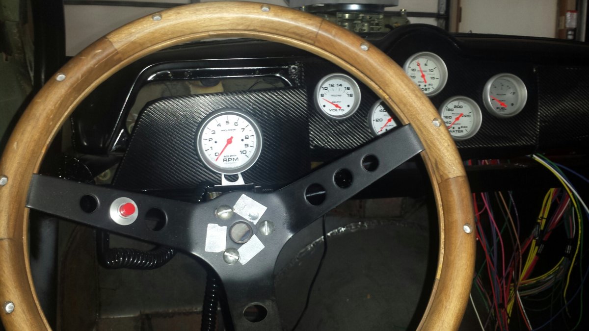 20160312_194035.jpeg