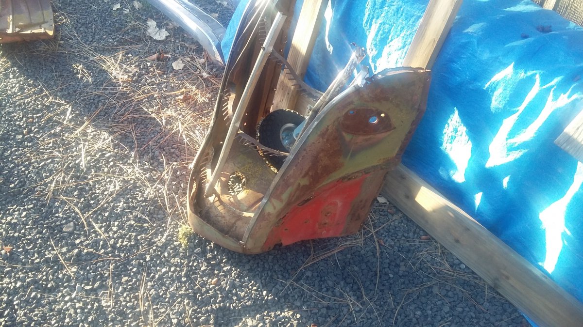 20160315_175612.jpg