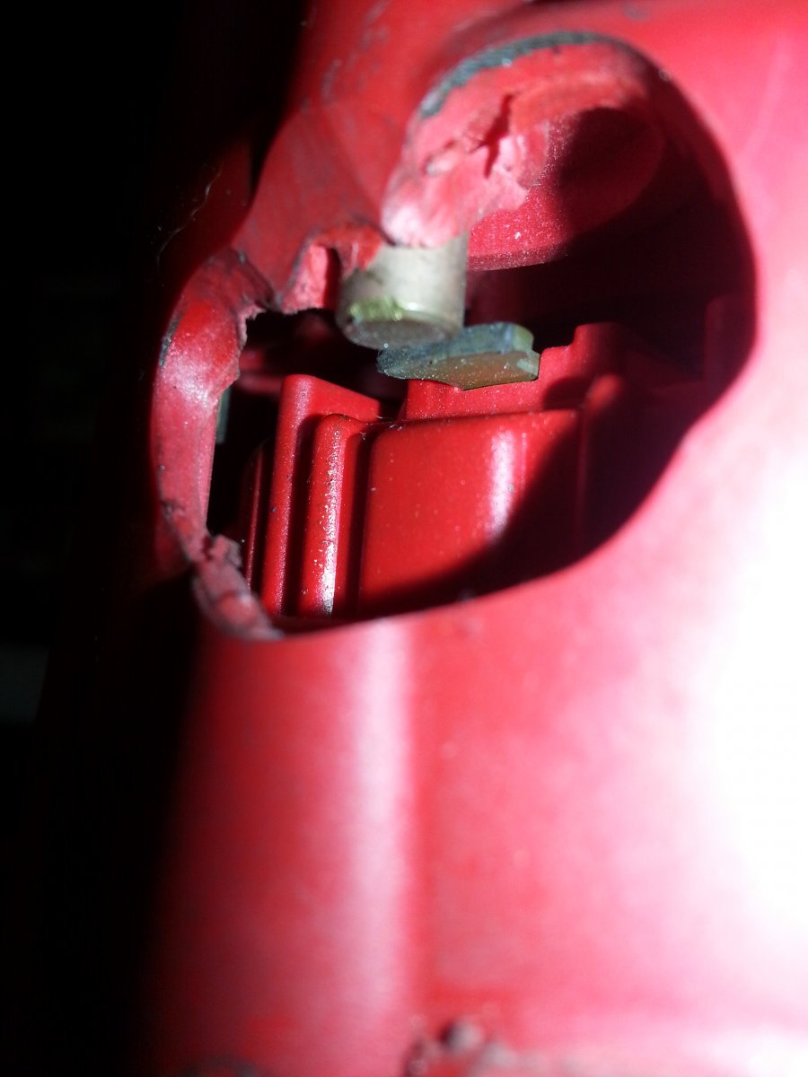 20160316_224342.jpg