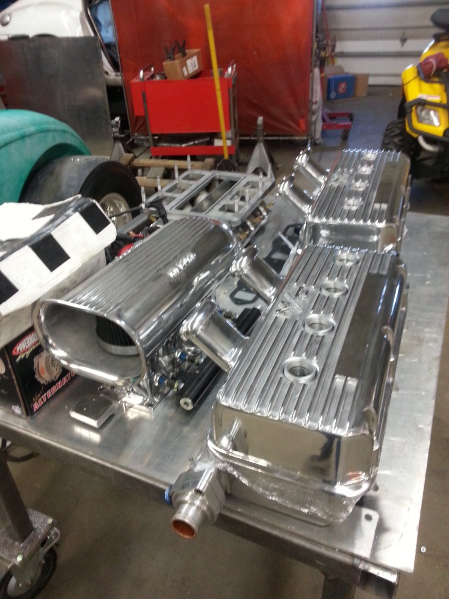 20160317_103331.jpg