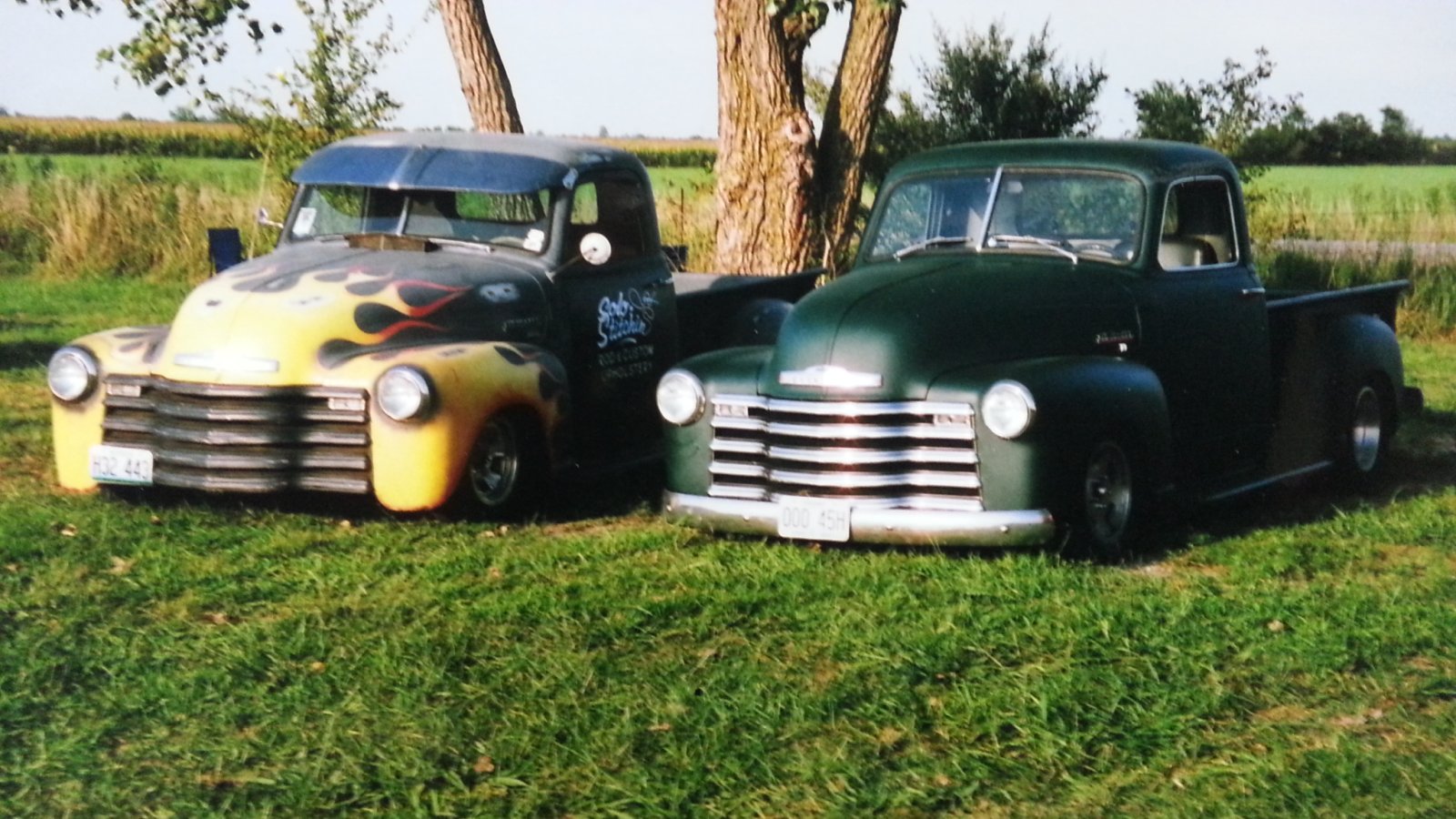 20160318_140059.jpg