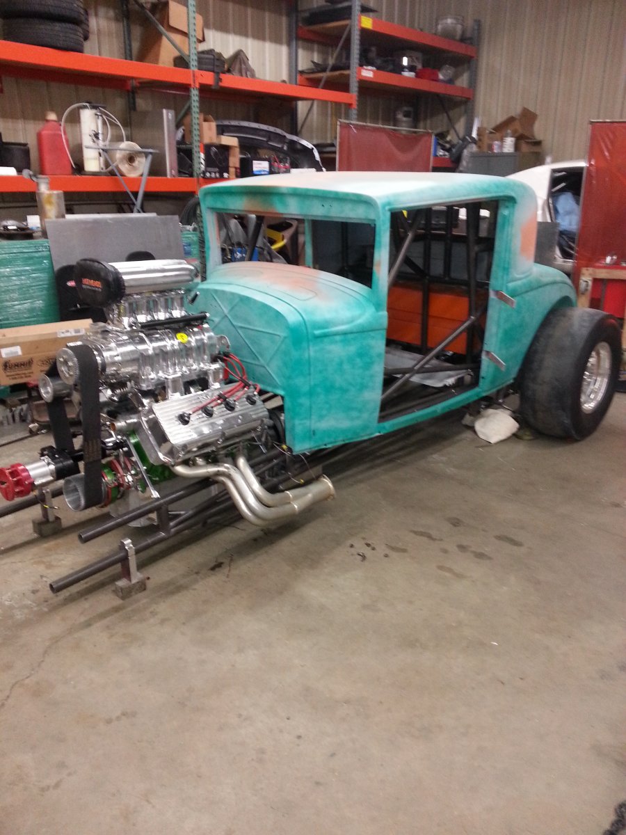 20160319_155405.jpg
