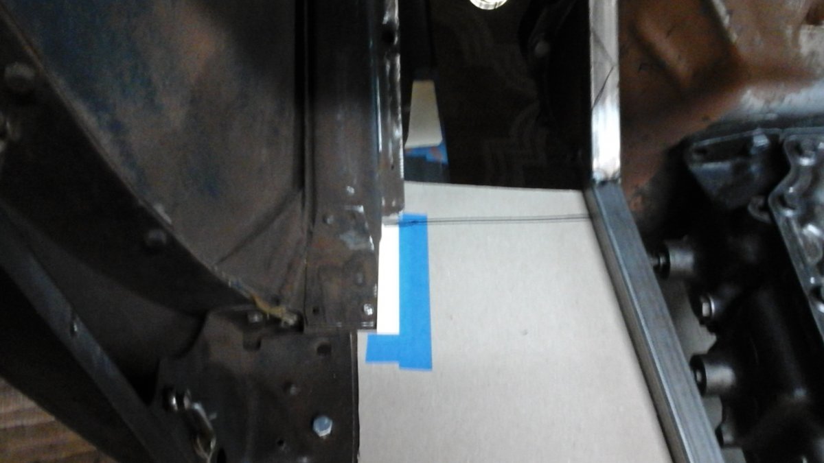20160324_113537.jpg