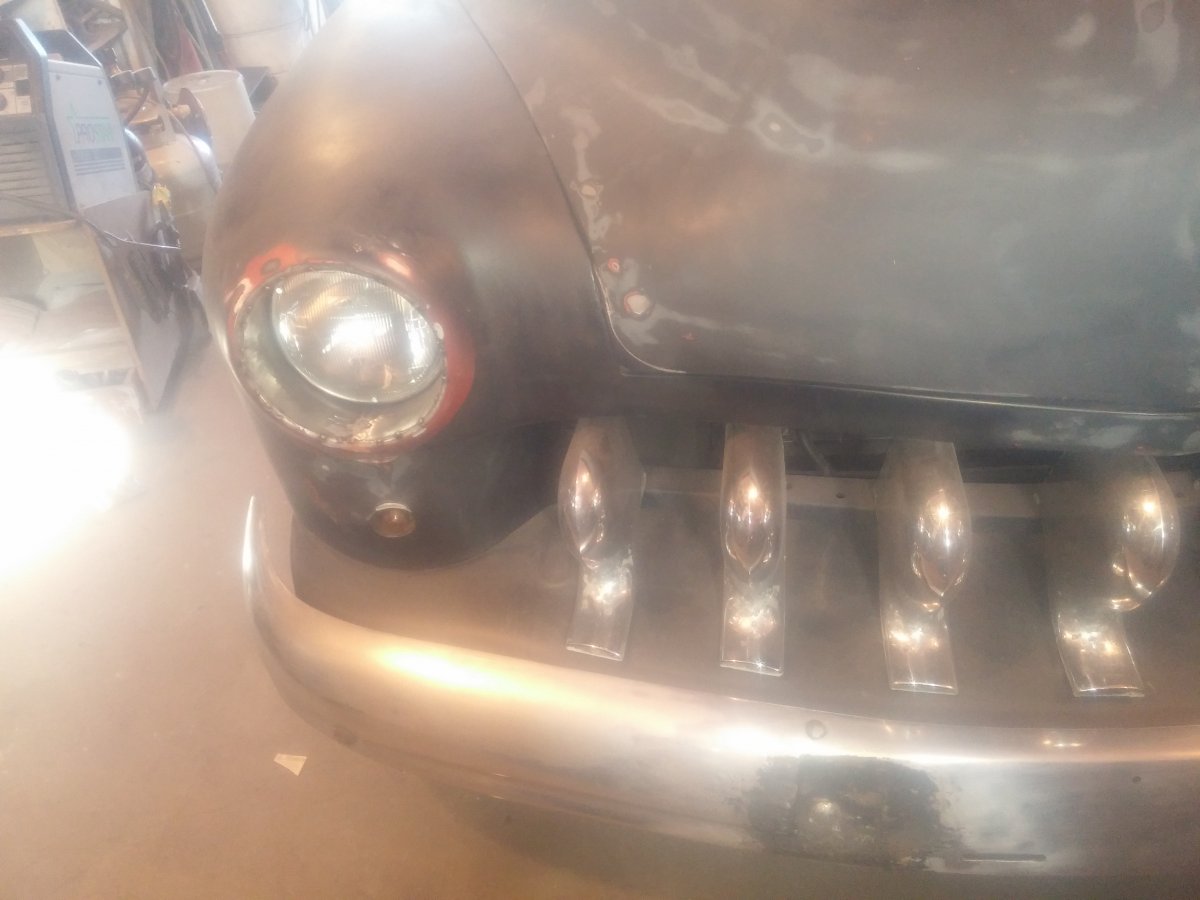 20160324_170240.jpg