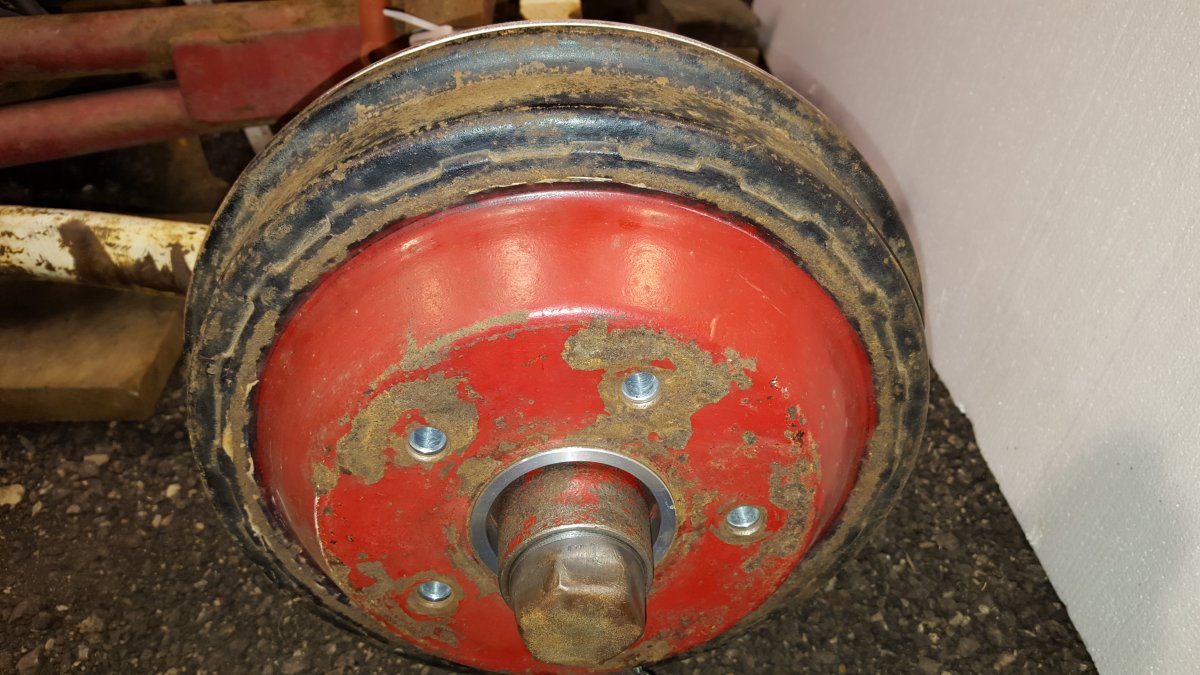 20160326_164449.jpg