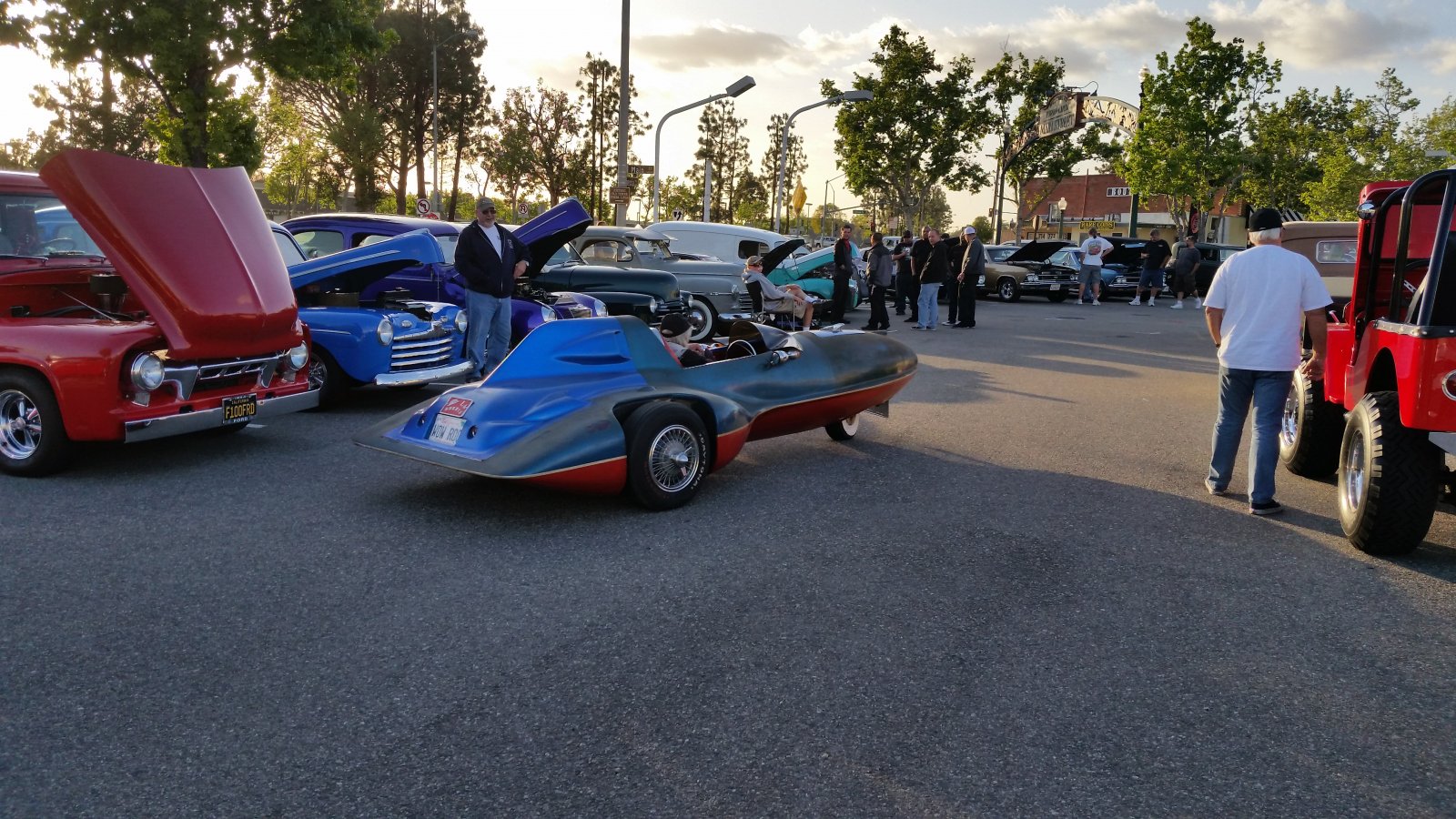 20160330_181526.jpg