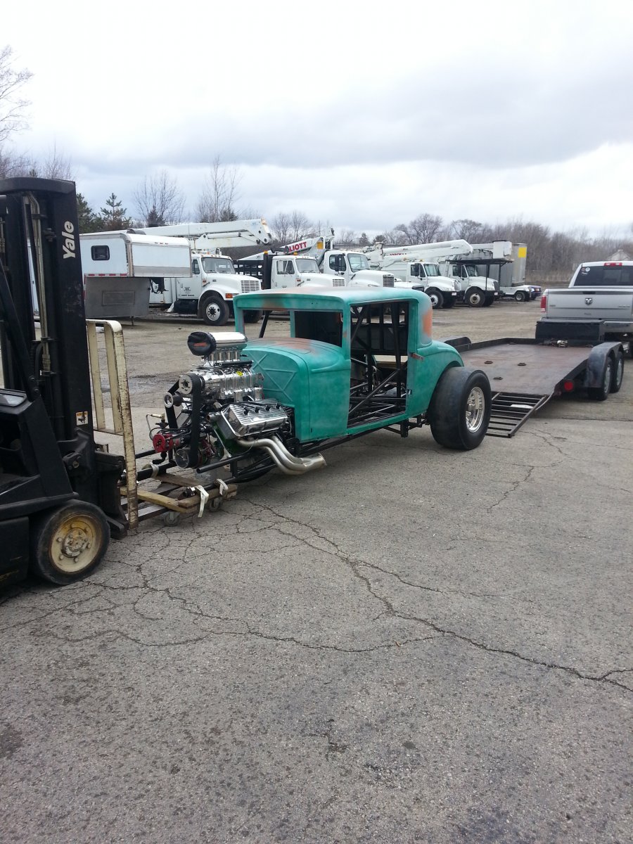 20160401_161759.jpg
